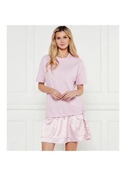 Joop! Sukienka Tsuki ze sklepu Gomez Fashion Store w kategorii Sukienki - zdjęcie 184342549