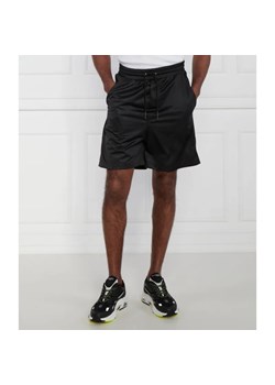 Les Hommes Szorty | Regular Fit ze sklepu Gomez Fashion Store w kategorii Spodenki męskie - zdjęcie 184342567
