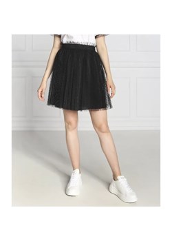 Red Valentino Spódnica ze sklepu Gomez Fashion Store w kategorii Spódnice - zdjęcie 184342568