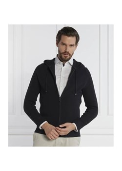 Joop! Jeans Sweter Renzon | Regular Fit ze sklepu Gomez Fashion Store w kategorii Swetry męskie - zdjęcie 184342589