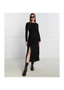 Desigual Sukienka ze sklepu Gomez Fashion Store w kategorii Sukienki - zdjęcie 184342607