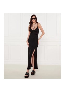 Karl Lagerfeld Sukienka ze sklepu Gomez Fashion Store w kategorii Sukienki - zdjęcie 184342617