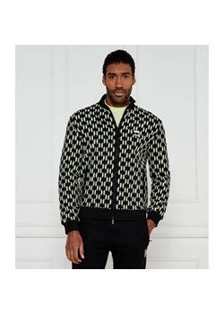 Karl Lagerfeld Bluza | Regular Fit ze sklepu Gomez Fashion Store w kategorii Bluzy męskie - zdjęcie 184342618