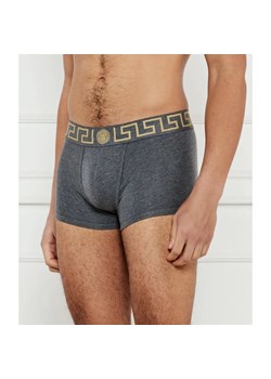 Versace Bokserki ze sklepu Gomez Fashion Store w kategorii Majtki męskie - zdjęcie 184342646