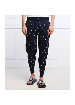 POLO RALPH LAUREN Spodnie od piżamy | Regular Fit ze sklepu Gomez Fashion Store w kategorii Piżamy męskie - zdjęcie 184342648