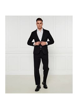 HUGO Garnitur Hu/Go243X | Slim Fit ze sklepu Gomez Fashion Store w kategorii Garnitury męskie - zdjęcie 184342667