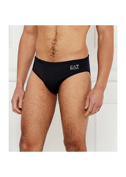 EA7 Kąpielówki ze sklepu Gomez Fashion Store w kategorii Kąpielówki - zdjęcie 184342669