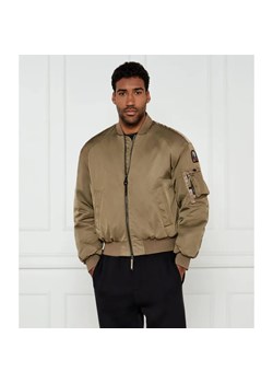 PARAJUMPERS Kurtka bomber | Regular Fit ze sklepu Gomez Fashion Store w kategorii Kurtki męskie - zdjęcie 184342675
