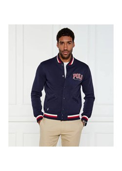 POLO RALPH LAUREN Bluza | Regular Fit ze sklepu Gomez Fashion Store w kategorii Bluzy męskie - zdjęcie 184342676