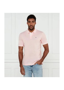 Tommy Jeans Polo | Regular Fit ze sklepu Gomez Fashion Store w kategorii T-shirty męskie - zdjęcie 184342678