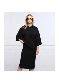 Twinset U&B Komplet | Relaxed fit ze sklepu Gomez Fashion Store w kategorii Bluzy damskie - zdjęcie 184342686