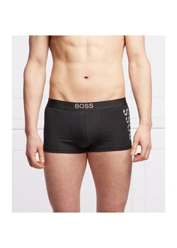 BOSS BLACK Bokserki Starlight ze sklepu Gomez Fashion Store w kategorii Majtki męskie - zdjęcie 184342687