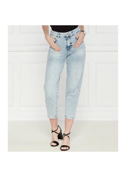 MAX&Co. Jeansy | Relaxed fit ze sklepu Gomez Fashion Store w kategorii Jeansy damskie - zdjęcie 184342699