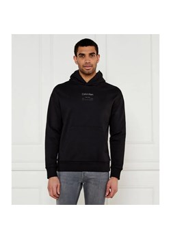 Calvin Klein Bluza | Comfort fit ze sklepu Gomez Fashion Store w kategorii Bluzy męskie - zdjęcie 184342746