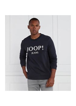 Joop! Jeans Bluza J-25 | Regular Fit ze sklepu Gomez Fashion Store w kategorii Bluzy męskie - zdjęcie 184342765