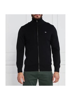 Gant Sweter | Regular Fit ze sklepu Gomez Fashion Store w kategorii Swetry męskie - zdjęcie 184342787