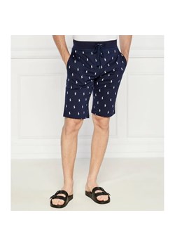 POLO RALPH LAUREN Szorty od piżamy | Regular Fit ze sklepu Gomez Fashion Store w kategorii Piżamy męskie - zdjęcie 184342855