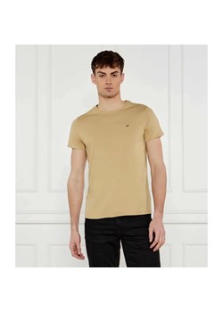 Tommy Jeans T-shirt | Slim Fit ze sklepu Gomez Fashion Store w kategorii T-shirty męskie - zdjęcie 184342857
