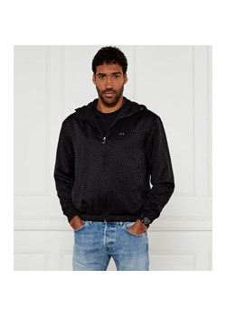 BALR. Kurtka XI | Regular Fit ze sklepu Gomez Fashion Store w kategorii Kurtki męskie - zdjęcie 184342876