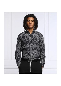 Karl Lagerfeld Koszula | Regular Fit ze sklepu Gomez Fashion Store w kategorii Koszule męskie - zdjęcie 184342899