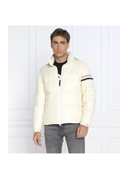 BOSS BLACK Kurtka | Regular Fit ze sklepu Gomez Fashion Store w kategorii Kurtki męskie - zdjęcie 184342908