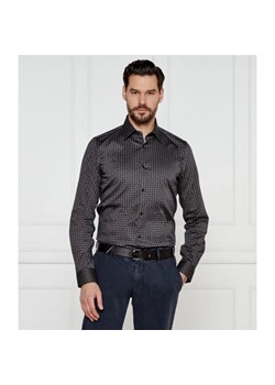 Joop! Koszula Pierce | Slim Fit ze sklepu Gomez Fashion Store w kategorii Koszule męskie - zdjęcie 184342917