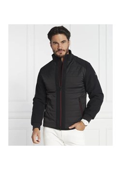 GUESS Kurtka | Regular Fit ze sklepu Gomez Fashion Store w kategorii Kurtki męskie - zdjęcie 184342925