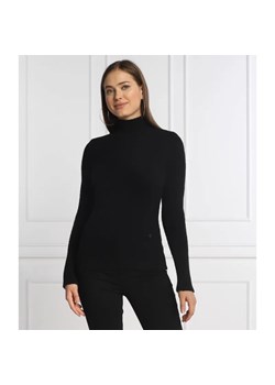 GUESS Golf MARION | Regular Fit ze sklepu Gomez Fashion Store w kategorii Swetry damskie - zdjęcie 184342927
