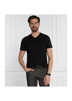 Joop! T-shirt 2-pack | Regular Fit ze sklepu Gomez Fashion Store w kategorii T-shirty męskie - zdjęcie 184342928