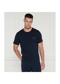 BOSS BLACK T-shirt Mix&Match | Regular Fit ze sklepu Gomez Fashion Store w kategorii T-shirty męskie - zdjęcie 184342969