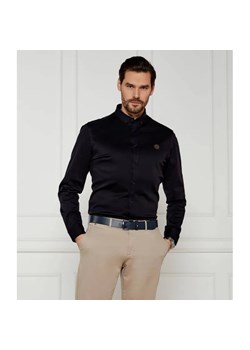 BOSS GREEN Koszula B_MOTION_L | Regular Fit | stretch ze sklepu Gomez Fashion Store w kategorii Koszule męskie - zdjęcie 184342976