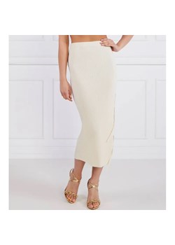 Liviana Conti Spódnica ze sklepu Gomez Fashion Store w kategorii Spódnice - zdjęcie 184342987