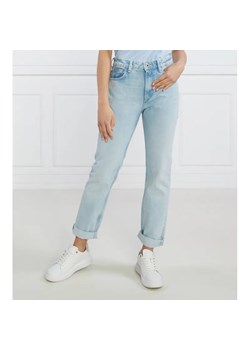 Pepe Jeans London Jeansy MARY | Regular Fit ze sklepu Gomez Fashion Store w kategorii Jeansy damskie - zdjęcie 184342995