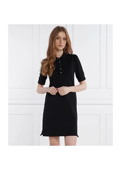LAUREN RALPH LAUREN Sukienka CHACE ze sklepu Gomez Fashion Store w kategorii Sukienki - zdjęcie 184342996