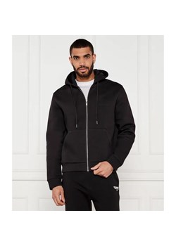 Karl Lagerfeld Bluza | Regular Fit ze sklepu Gomez Fashion Store w kategorii Bluzy męskie - zdjęcie 184343008