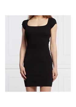 GUESS Sukienka CHARLOTTE ze sklepu Gomez Fashion Store w kategorii Sukienki - zdjęcie 184343018