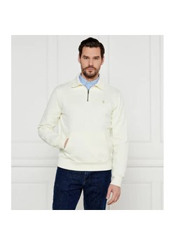 POLO RALPH LAUREN Bluza | Regular Fit ze sklepu Gomez Fashion Store w kategorii Bluzy męskie - zdjęcie 184343067