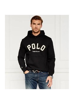 POLO RALPH LAUREN Bluza | Regular Fit ze sklepu Gomez Fashion Store w kategorii Bluzy męskie - zdjęcie 184343076