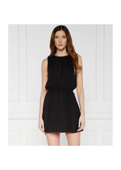 Liu Jo Sukienka ze sklepu Gomez Fashion Store w kategorii Sukienki - zdjęcie 184343088