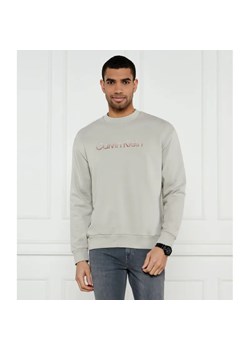 Calvin Klein Bluza | Comfort fit ze sklepu Gomez Fashion Store w kategorii Bluzy męskie - zdjęcie 184343105