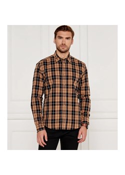 BOSS BLACK Koszula C-LIAM | Regular Fit ze sklepu Gomez Fashion Store w kategorii Koszule męskie - zdjęcie 184343107
