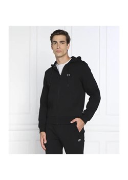 Lacoste Bluza | Classic fit ze sklepu Gomez Fashion Store w kategorii Bluzy męskie - zdjęcie 184343117