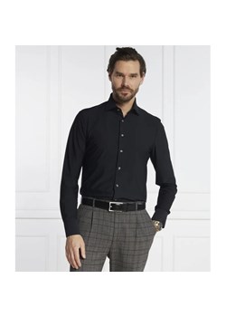 Stenströms Koszula | Slim Fit ze sklepu Gomez Fashion Store w kategorii Koszule męskie - zdjęcie 184343148