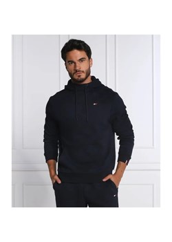 Tommy Sport Bluza | Regular Fit ze sklepu Gomez Fashion Store w kategorii Bluzy męskie - zdjęcie 184343158