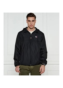 Tommy Jeans Kurtka | Regular Fit ze sklepu Gomez Fashion Store w kategorii Kurtki męskie - zdjęcie 184343177