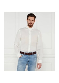 TIGER OF SWEDEN Koszula Spenser | Regular Fit ze sklepu Gomez Fashion Store w kategorii Koszule męskie - zdjęcie 184343206