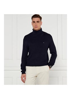 Tommy Hilfiger Golf | Regular Fit ze sklepu Gomez Fashion Store w kategorii Swetry męskie - zdjęcie 184343209