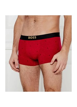 BOSS BLACK Bokserki Boss x Creation of the Gods Lunar ze sklepu Gomez Fashion Store w kategorii Majtki męskie - zdjęcie 184343229