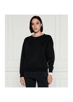 Pinko Bluza SETUP | Relaxed fit ze sklepu Gomez Fashion Store w kategorii Bluzy damskie - zdjęcie 184343256