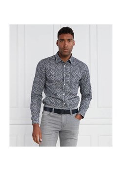 Joop! Jeans Koszula Hanson | Regular Fit ze sklepu Gomez Fashion Store w kategorii Koszule męskie - zdjęcie 184343327